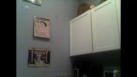 smokeymt420 online show from 15, 3, 2026