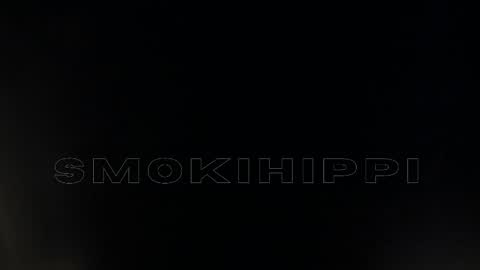 Big Dawg online show from 8, 3, 2025