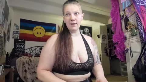 Big Dawg online show from 12, 3, 2025