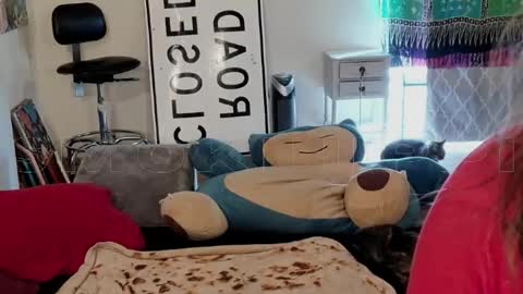 Big Dawg online show from 12, 10, 2025