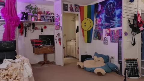 Big Dawg online show from 21, 11, 2025