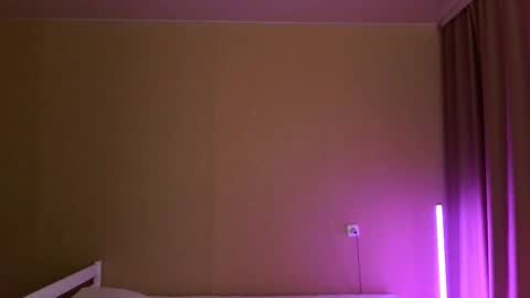 Snapshot of smokin7sexy7style chatting on 16, 11, 2025 Matt Daemon online show from 16, 11, 2025