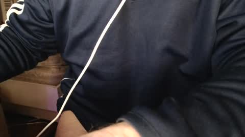 smoking420xx online show from 4, 8, 2026