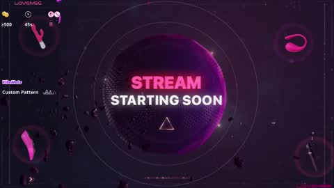 Snapshot of smoking4sex chatting on 27, 3, 2026 smoking4sex online show from 27, 3, 2026