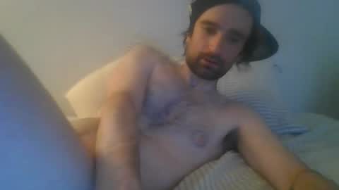 Snapshot of smokingangel69 chatting on 6, 6, 2026 smokingangel69 online show from 6, 6, 2026