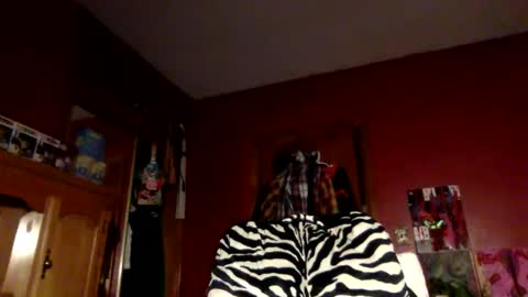 Snapshot of smokinsailorscout chatting on 4, 2, 2025 smokinsailorscout online show from 4, 2, 2025