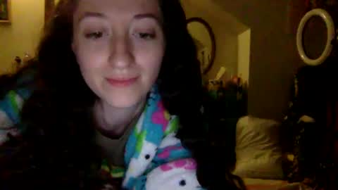 Snapshot of smokinsailorscout chatting on 10, 2, 2025 smokinsailorscout online show from 10, 2, 2025