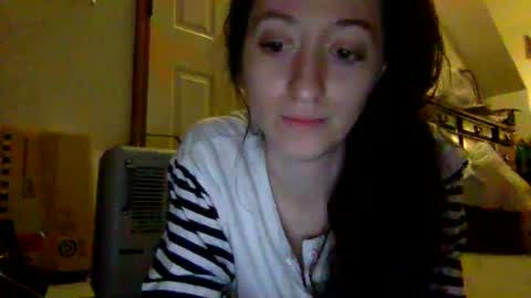 Snapshot of smokinsailorscout chatting on 13, 2, 2025 smokinsailorscout online show from 13, 2, 2025