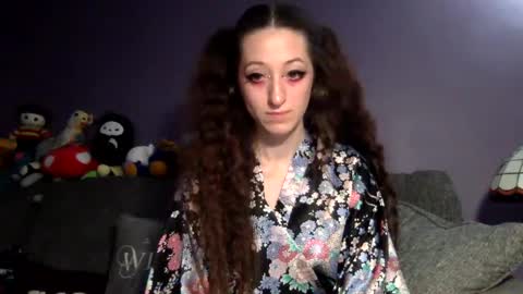 Snapshot of smokinsailorscout chatting on 25, 9, 2025 smokinsailorscout online show from 25, 9, 2025