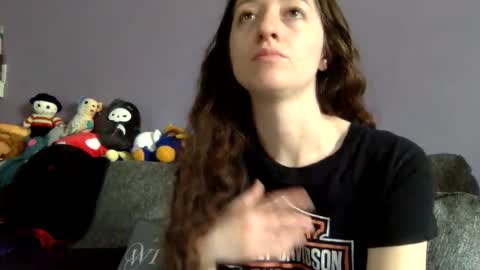 Snapshot of smokinsailorscout chatting on 25, 9, 2025 smokinsailorscout online show from 25, 9, 2025