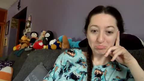 Snapshot of smokinsailorscout chatting on 28, 9, 2025 smokinsailorscout online show from 28, 9, 2025