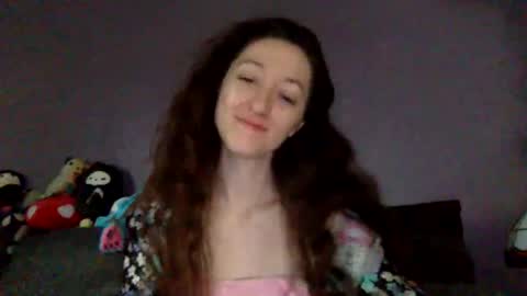 Snapshot of smokinsailorscout chatting on 1, 10, 2025 smokinsailorscout online show from 1, 10, 2025