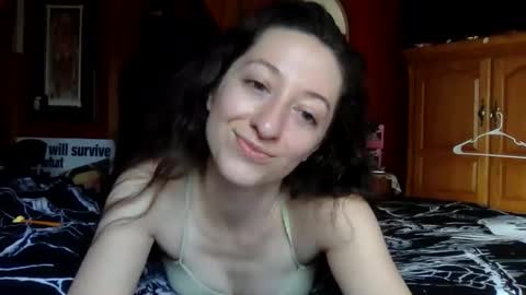 Snapshot of smokinsailorscout chatting on 7, 10, 2025 smokinsailorscout online show from 7, 10, 2025