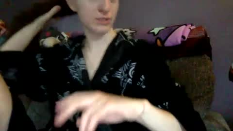 Snapshot of smokinsailorscout chatting on 14, 10, 2025 smokinsailorscout online show from 14, 10, 2025