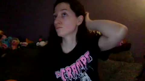 Snapshot of smokinsailorscout chatting on 16, 10, 2025 smokinsailorscout online show from 16, 10, 2025