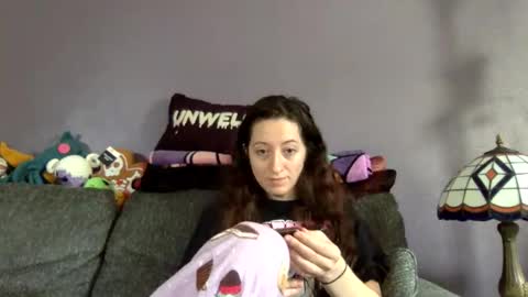 Snapshot of smokinsailorscout chatting on 16, 10, 2025 smokinsailorscout online show from 16, 10, 2025