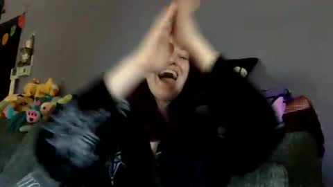 Snapshot of smokinsailorscout chatting on 27, 10, 2025 smokinsailorscout online show from 27, 10, 2025