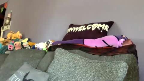 Snapshot of smokinsailorscout chatting on 29, 10, 2025 smokinsailorscout online show from 29, 10, 2025