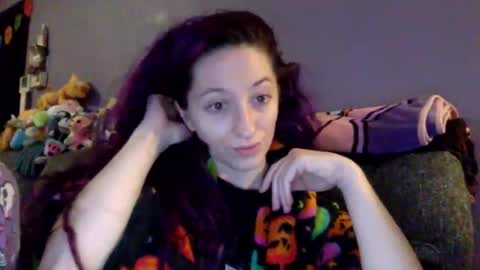 smokinsailorscout online show from 26, 11, 2025