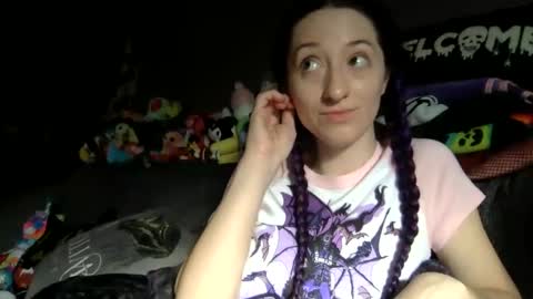 Snapshot of smokinsailorscout chatting on 16, 1, 2026 smokinsailorscout online show from 16, 1, 2026