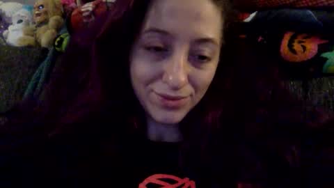 Snapshot of smokinsailorscout chatting on 2, 2, 2026 smokinsailorscout online show from 2, 2, 2026