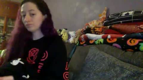 Snapshot of smokinsailorscout chatting on 3, 2, 2026 smokinsailorscout online show from 3, 2, 2026