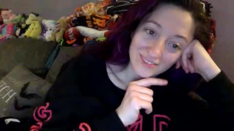 Snapshot of smokinsailorscout chatting on 3, 2, 2026 smokinsailorscout online show from 3, 2, 2026