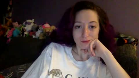 Snapshot of smokinsailorscout chatting on 11, 2, 2026 smokinsailorscout online show from 11, 2, 2026