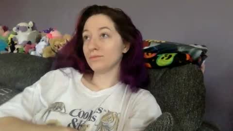 Snapshot of smokinsailorscout chatting on 11, 2, 2026 smokinsailorscout online show from 11, 2, 2026