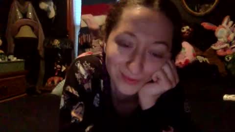 Snapshot of smokinsailorscout chatting on 16, 2, 2026 smokinsailorscout online show from 16, 2, 2026