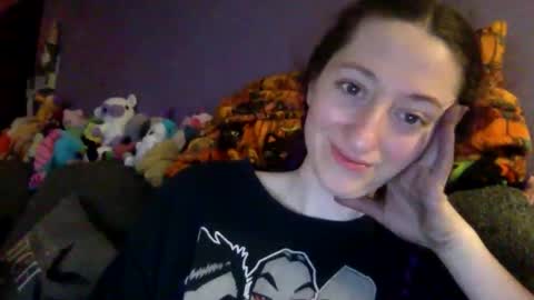 Snapshot of smokinsailorscout chatting on 18, 2, 2026 smokinsailorscout online show from 18, 2, 2026