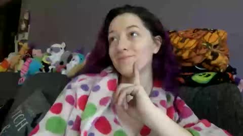 Snapshot of smokinsailorscout chatting on 18, 2, 2026 smokinsailorscout online show from 18, 2, 2026