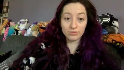 Snapshot of smokinsailorscout chatting on 23, 2, 2026 smokinsailorscout online show from 23, 2, 2026