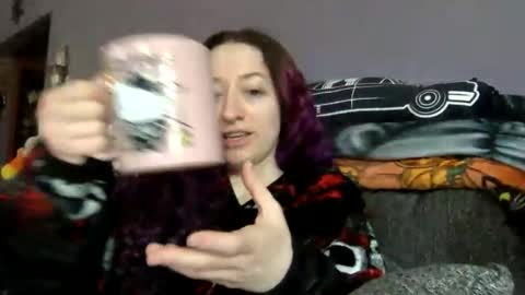 Snapshot of smokinsailorscout chatting on 25, 2, 2026 smokinsailorscout online show from 25, 2, 2026