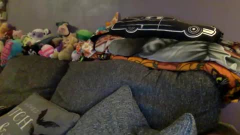 Snapshot of smokinsailorscout chatting on 4, 3, 2026 smokinsailorscout online show from 4, 3, 2026