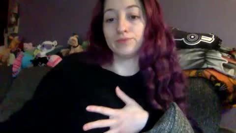 Snapshot of smokinsailorscout chatting on 4, 3, 2026 smokinsailorscout online show from 4, 3, 2026