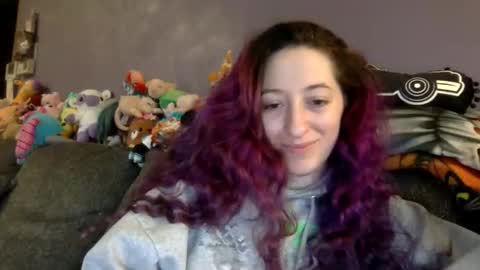 Snapshot of smokinsailorscout chatting on 11, 3, 2026 smokinsailorscout online show from 11, 3, 2026