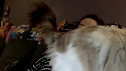 Snapshot of smokinsailorscout chatting on 12, 3, 2026 smokinsailorscout online show from 12, 3, 2026