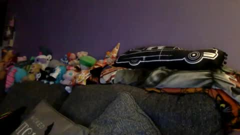 Snapshot of smokinsailorscout chatting on 19, 3, 2026 smokinsailorscout online show from 19, 3, 2026