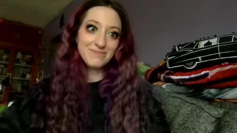 Snapshot of smokinsailorscout chatting on 25, 3, 2026 smokinsailorscout online show from 25, 3, 2026