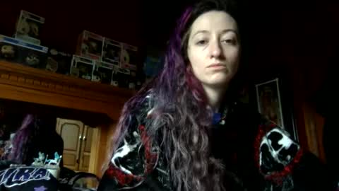 Snapshot of smokinsailorscout chatting on 29, 3, 2026 smokinsailorscout online show from 29, 3, 2026