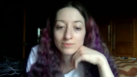 Snapshot of smokinsailorscout chatting on 31, 3, 2026 smokinsailorscout online show from 31, 3, 2026