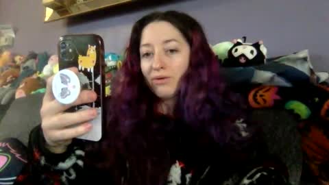 Snapshot of smokinsailorscout chatting on 5, 4, 2026 smokinsailorscout online show from 5, 4, 2026