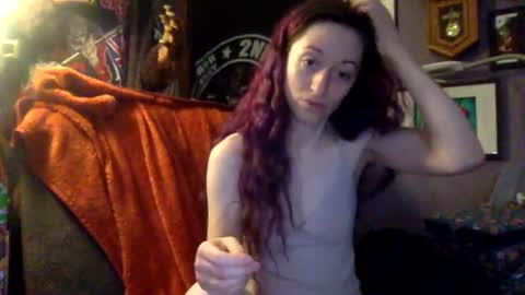 Snapshot of smokinsailorscout chatting on 8, 4, 2026 smokinsailorscout online show from 8, 4, 2026