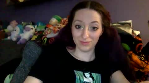 Snapshot of smokinsailorscout chatting on 9, 4, 2026 smokinsailorscout online show from 9, 4, 2026