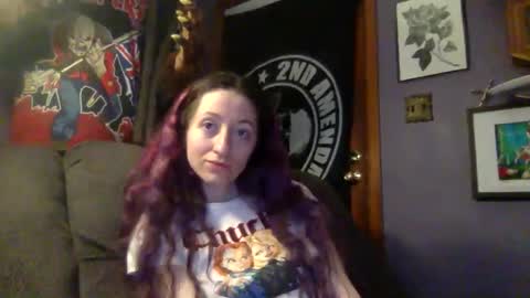 Snapshot of smokinsailorscout chatting on 10, 4, 2026 smokinsailorscout online show from 10, 4, 2026