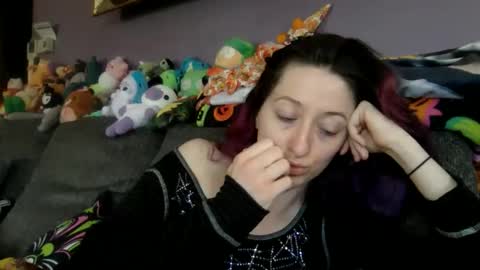 Snapshot of smokinsailorscout chatting on 10, 4, 2026 smokinsailorscout online show from 10, 4, 2026