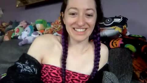 Snapshot of smokinsailorscout chatting on 11, 4, 2026 smokinsailorscout online show from 11, 4, 2026