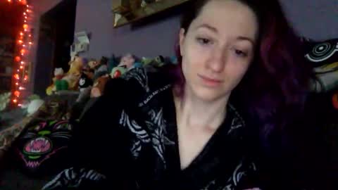 Snapshot of smokinsailorscout chatting on 12, 4, 2026 smokinsailorscout online show from 12, 4, 2026