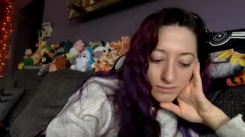 Snapshot of smokinsailorscout chatting on 13, 4, 2026 smokinsailorscout online show from 13, 4, 2026